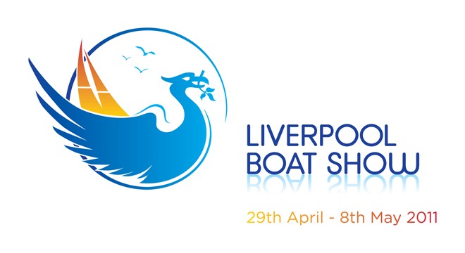  © Liverpool Boat Show